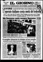 giornale/CFI0354070/1997/n. 42 del 19 febbraio
